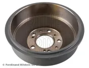 Dichtring, Kerzenschacht BLUE PRINT ADBP670018