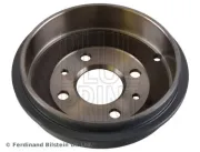 Dichtung, Zylinderkopfhaube BLUE PRINT ADBP670021