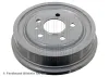 Bremstrommel Hinterachse BLUE PRINT ADBP470018