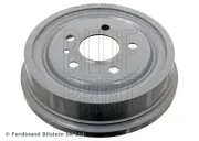 Bremstrommel Hinterachse BLUE PRINT ADBP470018