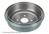 Bremstrommel Hinterachse BLUE PRINT ADBP470018 Bild Bremstrommel Hinterachse BLUE PRINT ADBP470018