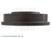 Bremstrommel Hinterachse BLUE PRINT ADBP470019 Bild Bremstrommel Hinterachse BLUE PRINT ADBP470019