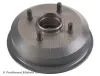 Bremstrommel Hinterachse BLUE PRINT ADBP470020