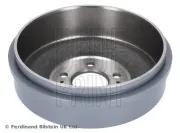 Lambdasonde BLUE PRINT ADBP700023