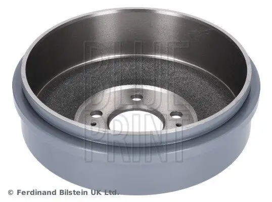 Bremstrommel Hinterachse BLUE PRINT ADBP470028 Bild Bremstrommel Hinterachse BLUE PRINT ADBP470028