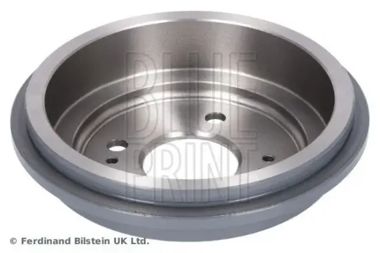 Bremstrommel Hinterachse BLUE PRINT ADBP470030 Bild Bremstrommel Hinterachse BLUE PRINT ADBP470030