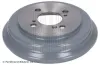 Bremstrommel Hinterachse BLUE PRINT ADBP470031 Bild Bremstrommel Hinterachse BLUE PRINT ADBP470031