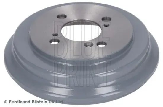 Bremstrommel Hinterachse BLUE PRINT ADBP470031 Bild Bremstrommel Hinterachse BLUE PRINT ADBP470031