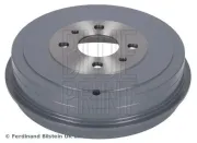 Bremstrommel Hinterachse links Hinterachse rechts BLUE PRINT ADBP470033