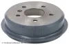 Bremstrommel Hinterachse BLUE PRINT ADBP470036