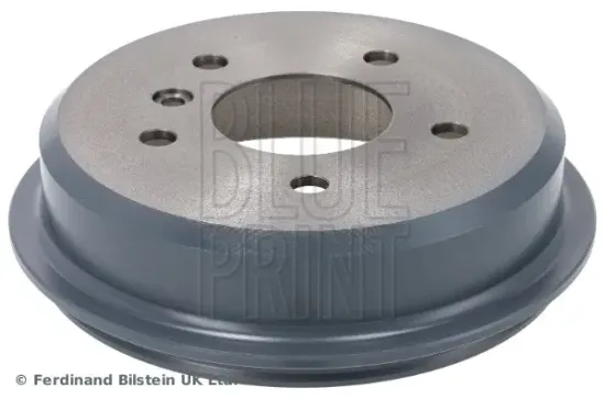Bremstrommel Hinterachse BLUE PRINT ADBP470036 Bild Bremstrommel Hinterachse BLUE PRINT ADBP470036