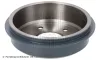 Bremstrommel Hinterachse BLUE PRINT ADBP470036 Bild Bremstrommel Hinterachse BLUE PRINT ADBP470036