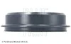 Bremstrommel Hinterachse BLUE PRINT ADBP470036 Bild Bremstrommel Hinterachse BLUE PRINT ADBP470036