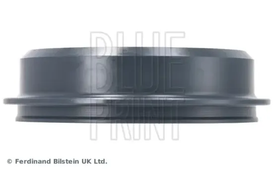 Bremstrommel Hinterachse BLUE PRINT ADBP470036 Bild Bremstrommel Hinterachse BLUE PRINT ADBP470036