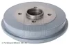 Bremstrommel Hinterachse BLUE PRINT ADBP470039 Bild Bremstrommel Hinterachse BLUE PRINT ADBP470039