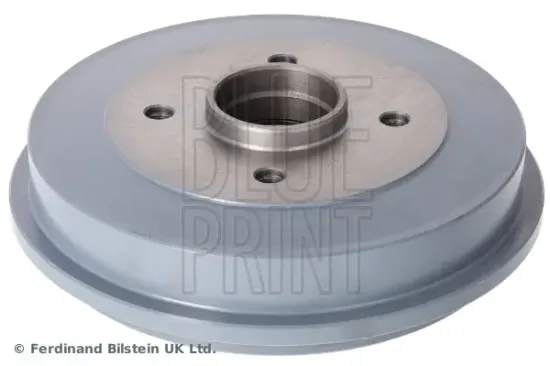 Bremstrommel Hinterachse BLUE PRINT ADBP470039 Bild Bremstrommel Hinterachse BLUE PRINT ADBP470039
