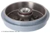 Bremstrommel Hinterachse BLUE PRINT ADBP470039 Bild Bremstrommel Hinterachse BLUE PRINT ADBP470039