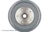 Bremstrommel Hinterachse BLUE PRINT ADBP470040 Bild Bremstrommel Hinterachse BLUE PRINT ADBP470040