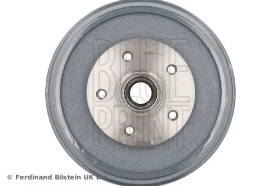 Bremstrommel Hinterachse BLUE PRINT ADBP470040 Bild Bremstrommel Hinterachse BLUE PRINT ADBP470040