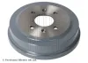 Bremstrommel Hinterachse BLUE PRINT ADBP470041 Bild Bremstrommel Hinterachse BLUE PRINT ADBP470041