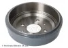 Bremstrommel Hinterachse BLUE PRINT ADBP470041 Bild Bremstrommel Hinterachse BLUE PRINT ADBP470041