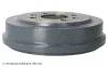 Bremstrommel Hinterachse BLUE PRINT ADBP470041 Bild Bremstrommel Hinterachse BLUE PRINT ADBP470041