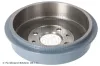 Bremstrommel Hinterachse BLUE PRINT ADBP470042 Bild Bremstrommel Hinterachse BLUE PRINT ADBP470042
