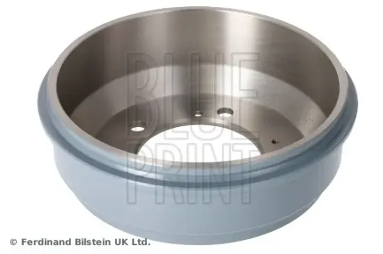 Bremstrommel Hinterachse BLUE PRINT ADBP470043 Bild Bremstrommel Hinterachse BLUE PRINT ADBP470043