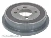 Bremstrommel Hinterachse BLUE PRINT ADBP470044 Bild Bremstrommel Hinterachse BLUE PRINT ADBP470044