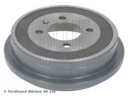 Bremstrommel Hinterachse BLUE PRINT ADBP470044