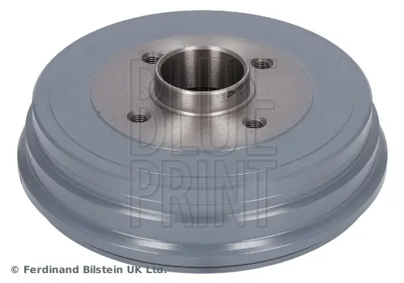 Lambdasonde BLUE PRINT ADBP700052