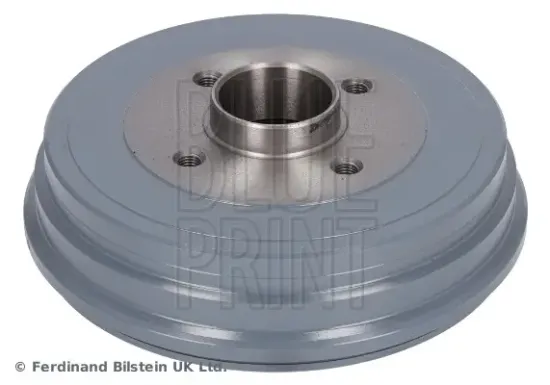 Lambdasonde BLUE PRINT ADBP700052 Bild Lambdasonde BLUE PRINT ADBP700052