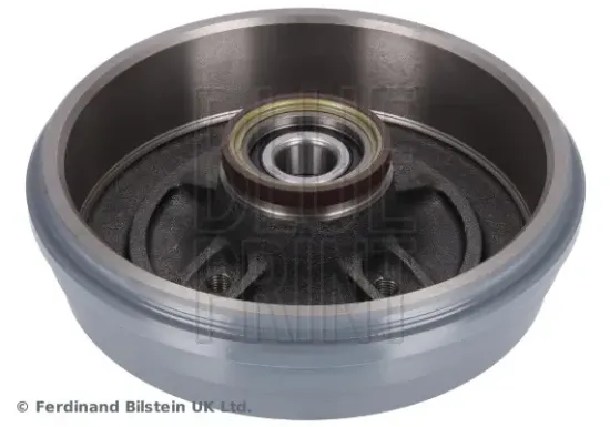 Lambdasonde BLUE PRINT ADBP700052 Bild Lambdasonde BLUE PRINT ADBP700052