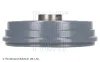 Bremstrommel Hinterachse BLUE PRINT ADBP470046 Bild Bremstrommel Hinterachse BLUE PRINT ADBP470046