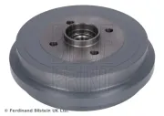 Bremstrommel Hinterachse links Hinterachse rechts BLUE PRINT ADBP470048
