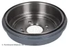 Bremstrommel Hinterachse BLUE PRINT ADBP470049 Bild Bremstrommel Hinterachse BLUE PRINT ADBP470049