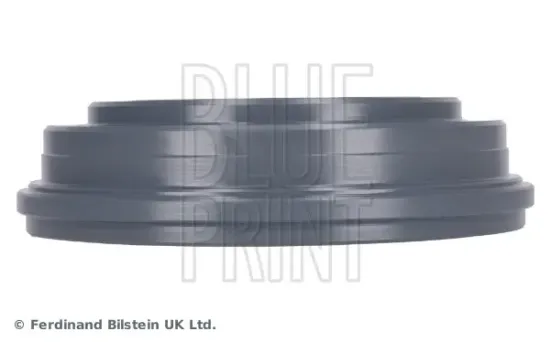 Bremstrommel Hinterachse BLUE PRINT ADBP470049 Bild Bremstrommel Hinterachse BLUE PRINT ADBP470049