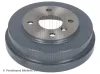 Bremstrommel Hinterachse links Hinterachse rechts BLUE PRINT ADBP470051
