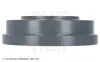 Bremstrommel Hinterachse links Hinterachse rechts BLUE PRINT ADBP470051 Bild Bremstrommel Hinterachse links Hinterachse rechts BLUE PRINT ADBP470051