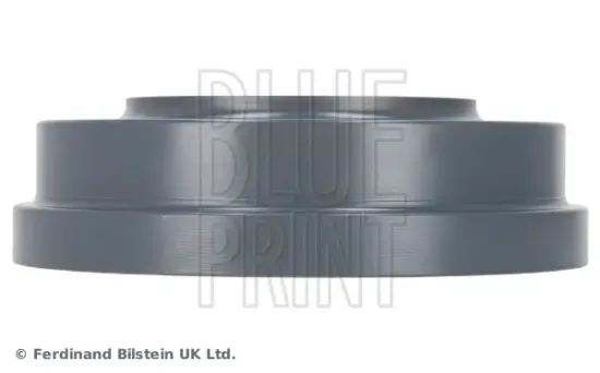 Bremstrommel Hinterachse links Hinterachse rechts BLUE PRINT ADBP470051 Bild Bremstrommel Hinterachse links Hinterachse rechts BLUE PRINT ADBP470051