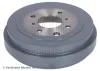 Bremstrommel Hinterachse BLUE PRINT ADBP470052