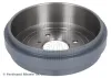 Bremstrommel Hinterachse BLUE PRINT ADBP470052 Bild Bremstrommel Hinterachse BLUE PRINT ADBP470052