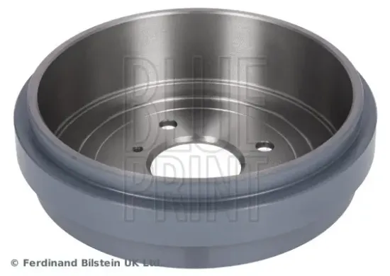 Bremstrommel Hinterachse BLUE PRINT ADBP470052 Bild Bremstrommel Hinterachse BLUE PRINT ADBP470052