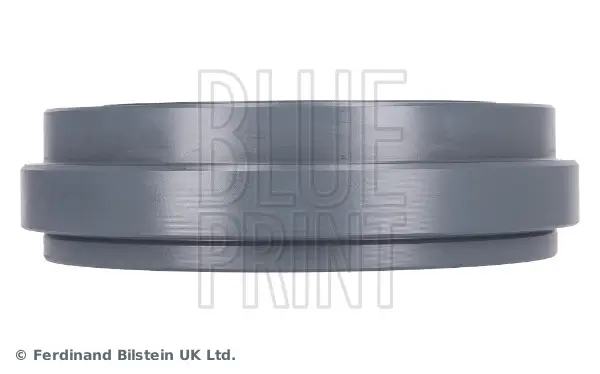 Lambdasonde BLUE PRINT ADBP700064