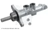 Hauptbremszylinder BLUE PRINT ADBP510000
