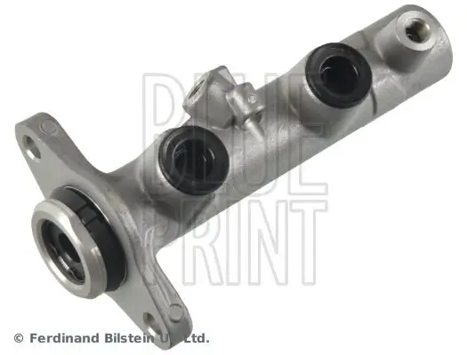 Hauptbremszylinder BLUE PRINT ADBP510002