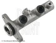Hauptbremszylinder BLUE PRINT ADBP510002