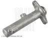 Hauptbremszylinder BLUE PRINT ADBP510002 Bild Hauptbremszylinder BLUE PRINT ADBP510002