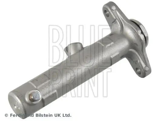 Hauptbremszylinder BLUE PRINT ADBP510002 Bild Hauptbremszylinder BLUE PRINT ADBP510002