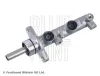 Hauptbremszylinder BLUE PRINT ADBP510003 Bild Hauptbremszylinder BLUE PRINT ADBP510003